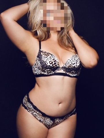 Анкета проститутки Алиана - Фото 1, , 32 года, №67613